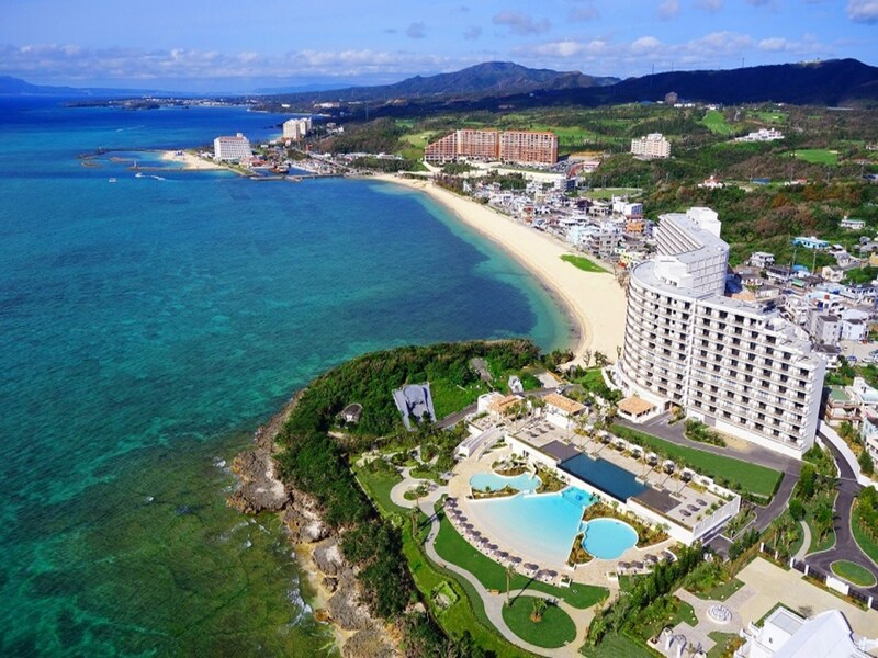 画像出典：楽天トラベル