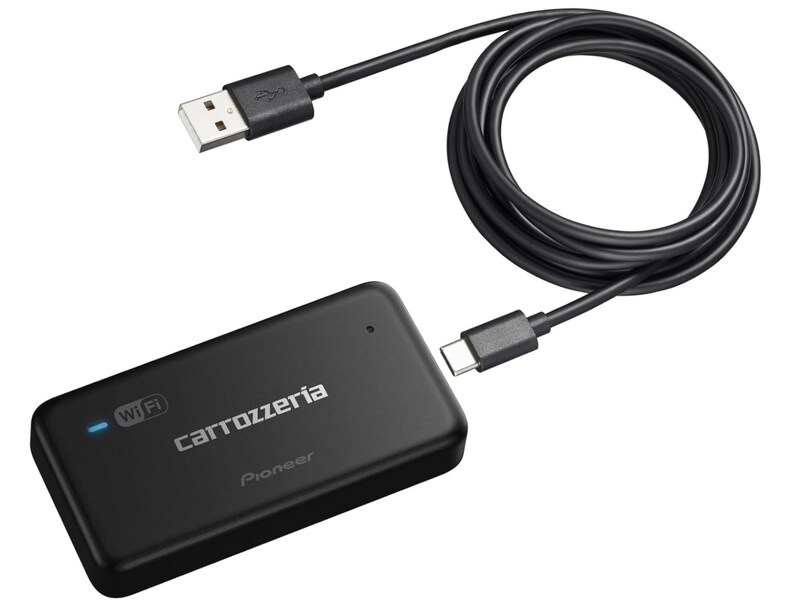 画像出典：Amazon