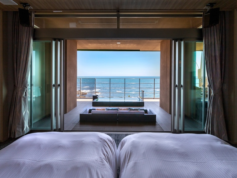 画像出典：楽天トラベル