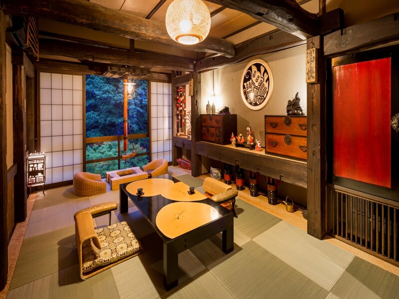 画像出典：楽天トラベル