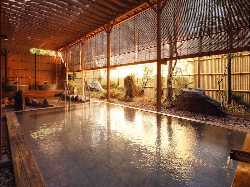 画像出典：楽天トラベル