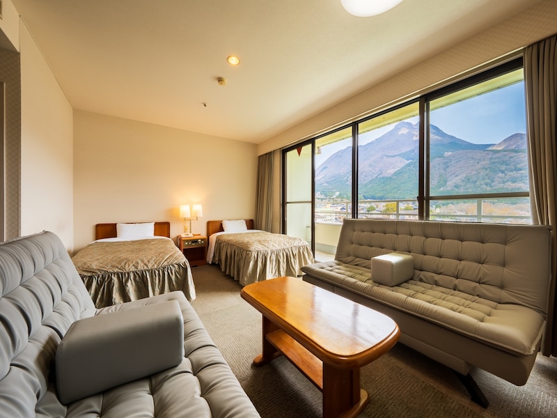 画像出典：楽天トラベル