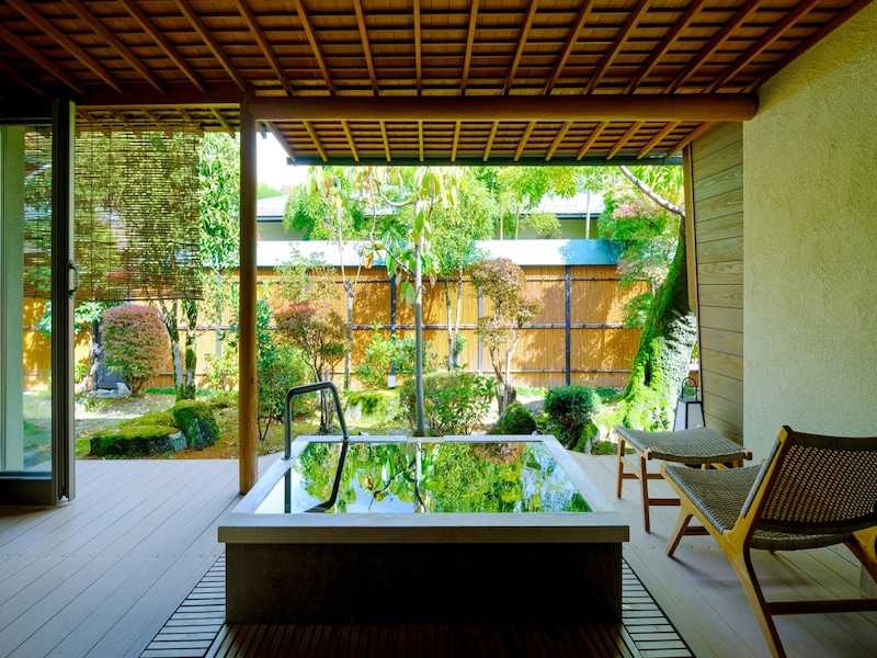 画像出典：楽天トラベル