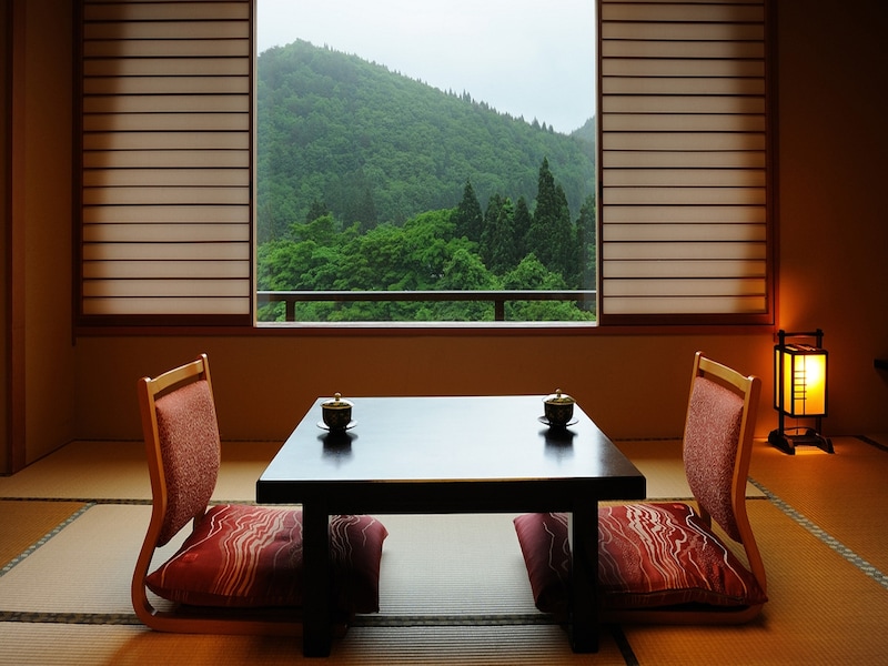 画像出典：楽天トラベル