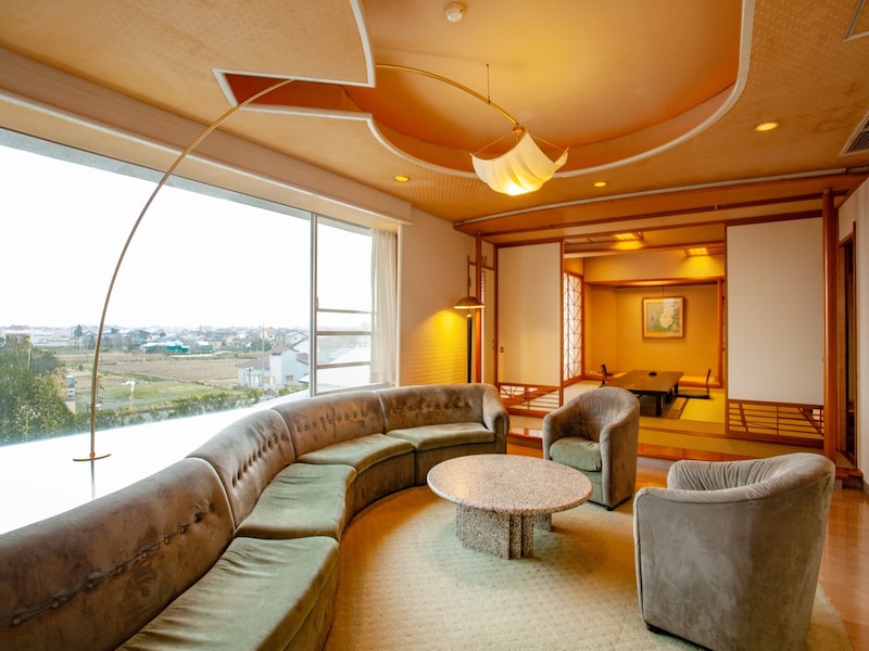 画像出典：楽天トラベル