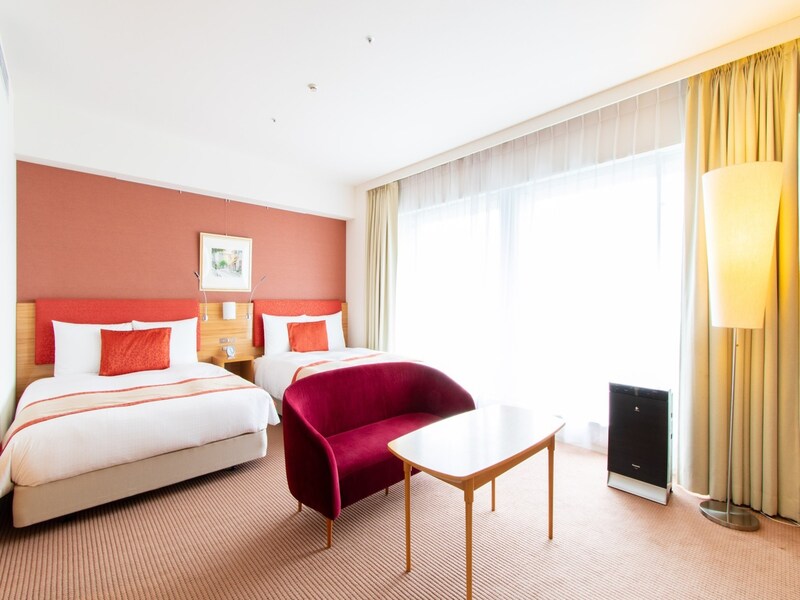 画像出典：楽天トラベル