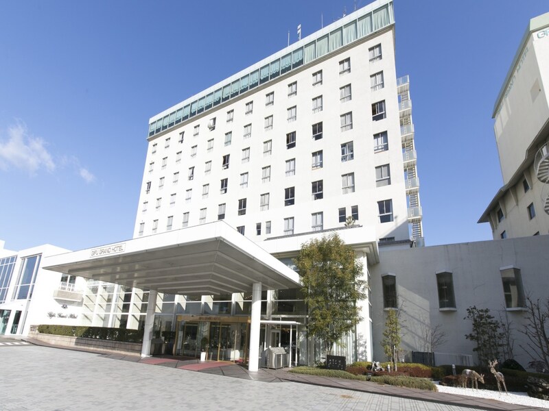 画像出典：楽天トラベル