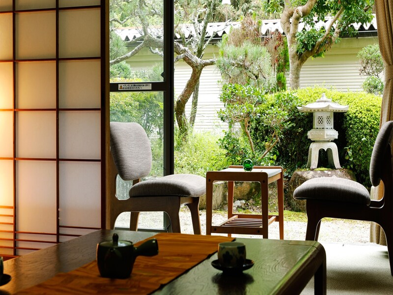 画像出典：楽天トラベル