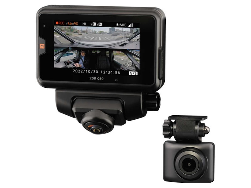 画像出典：楽天市場