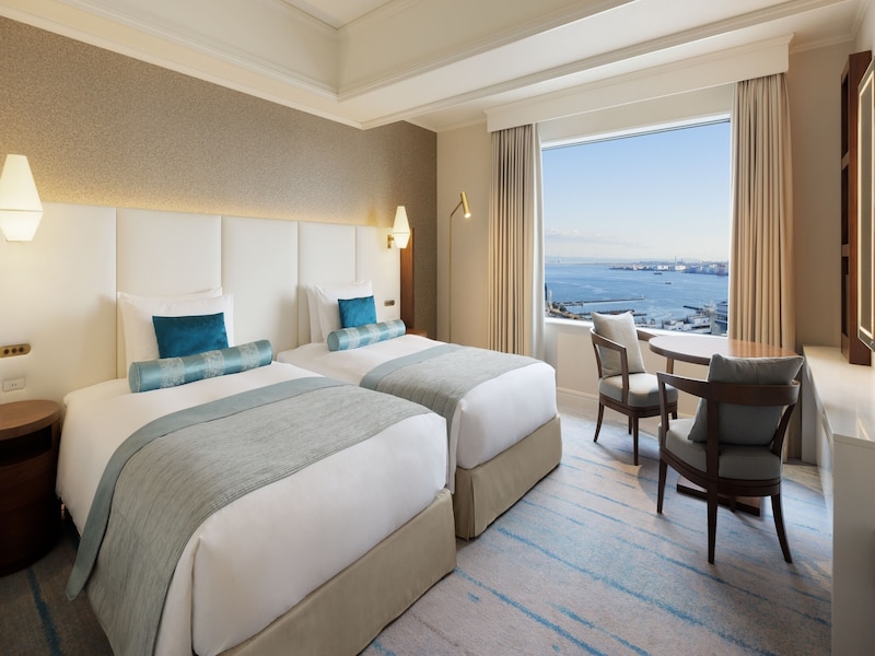 画像出典：楽天トラベル