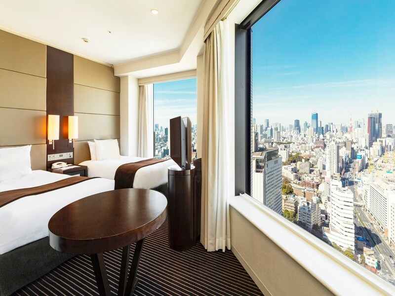 画像出典：楽天トラベル