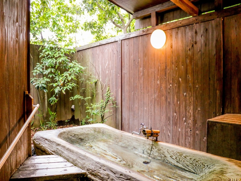 画像出典：楽天トラベル