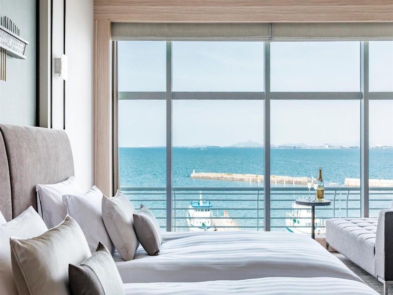 画像出典：楽天トラベル