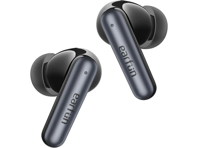 EarFunの「ワイヤレスイヤホン」