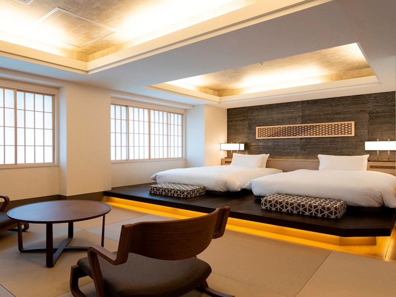 画像出典：楽天トラベル