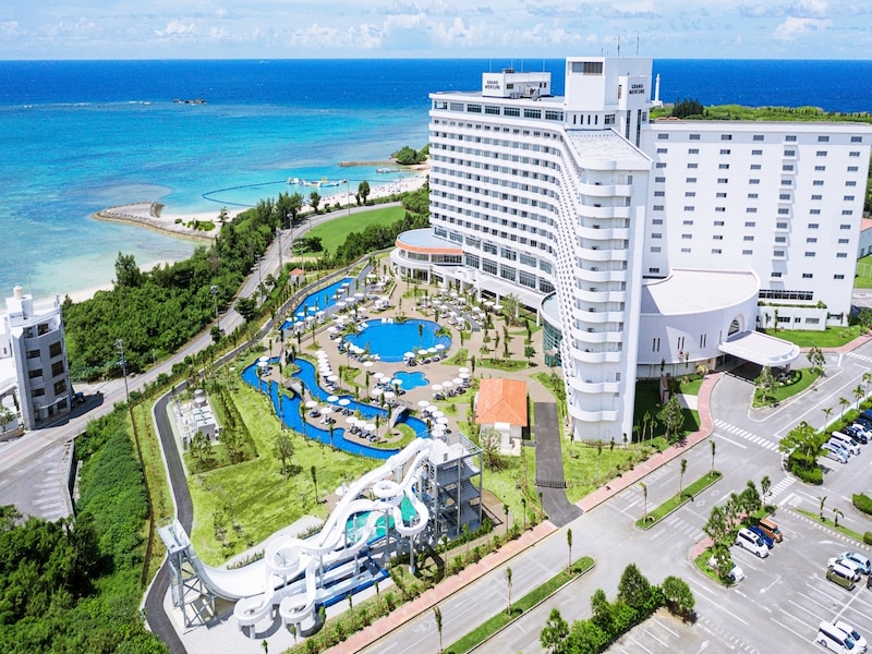 画像出典：楽天トラベル