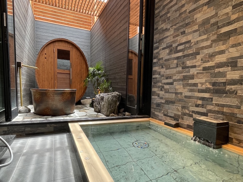 画像出典：楽天トラベル