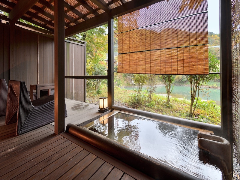 画像出典：楽天トラベル