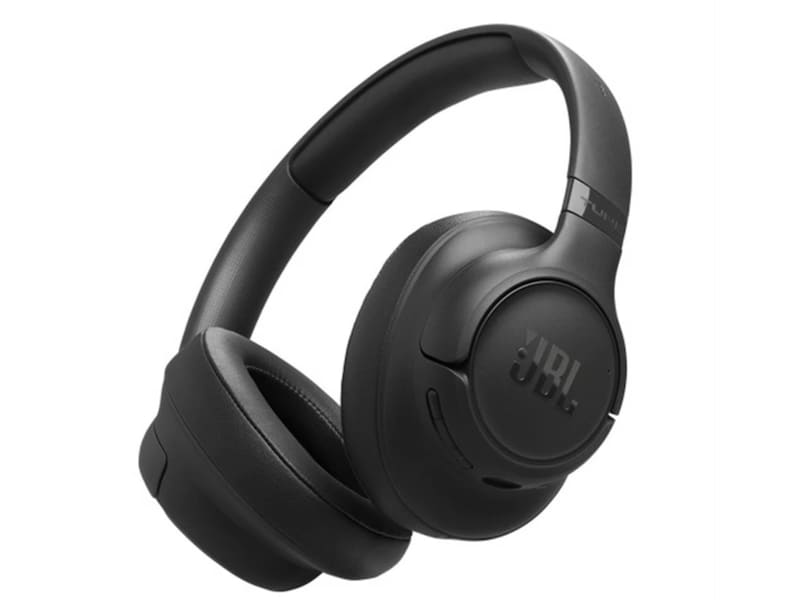 画像出典：楽天市場