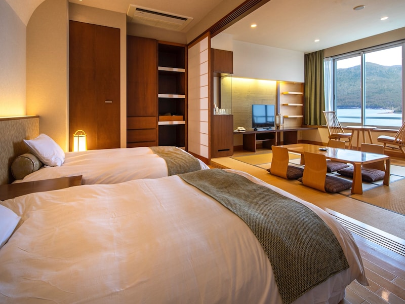 画像出典：楽天トラベル