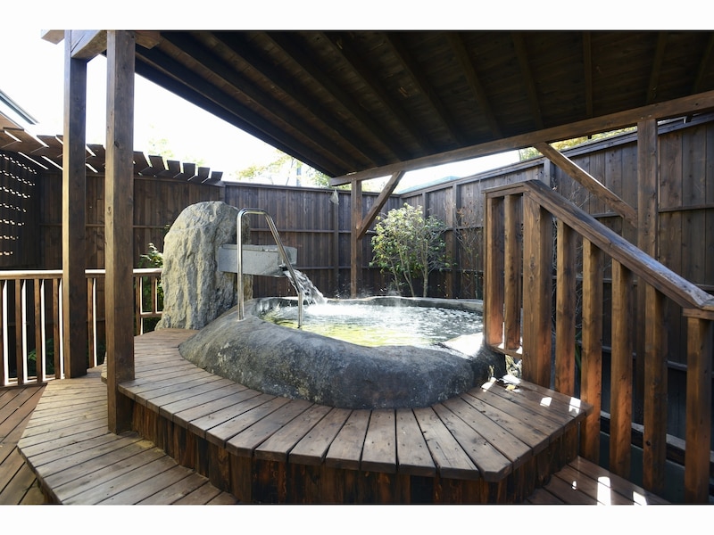 画像出典：楽天トラベル