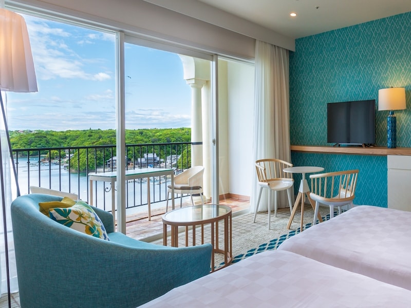 画像出典：楽天トラベル