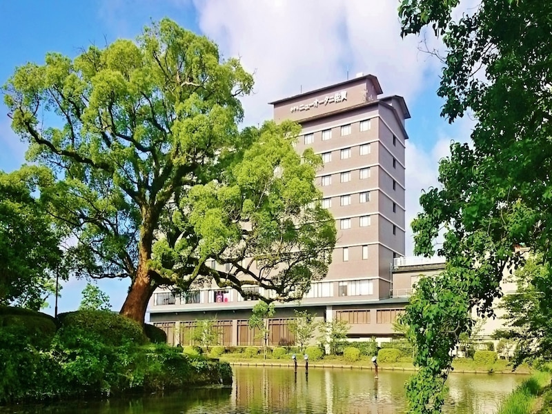 画像出典：楽天トラベル