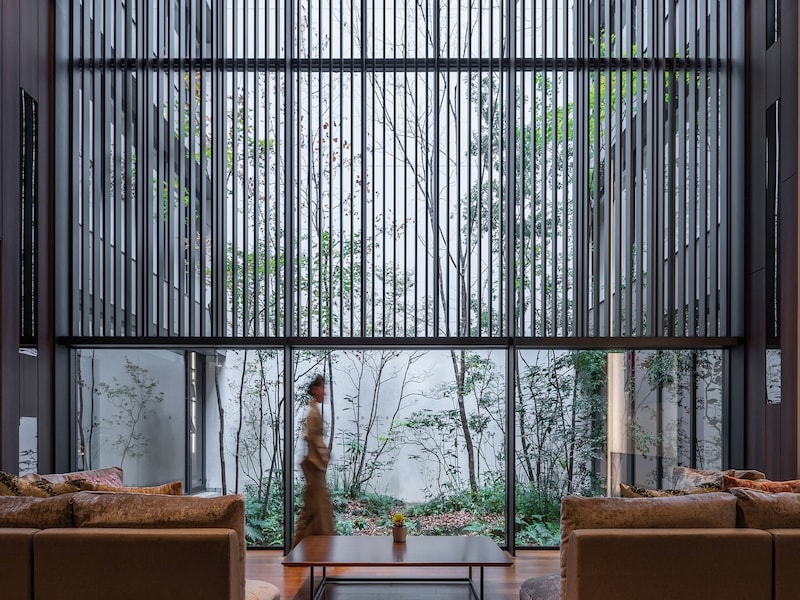 画像出典：楽天トラベル