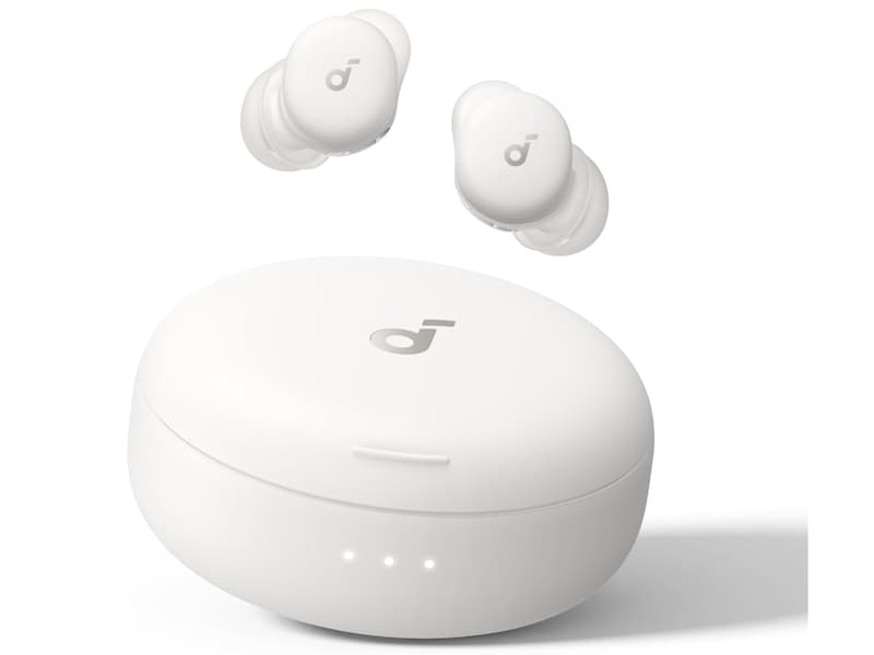 Ankerの「ワイヤレスイヤホン」