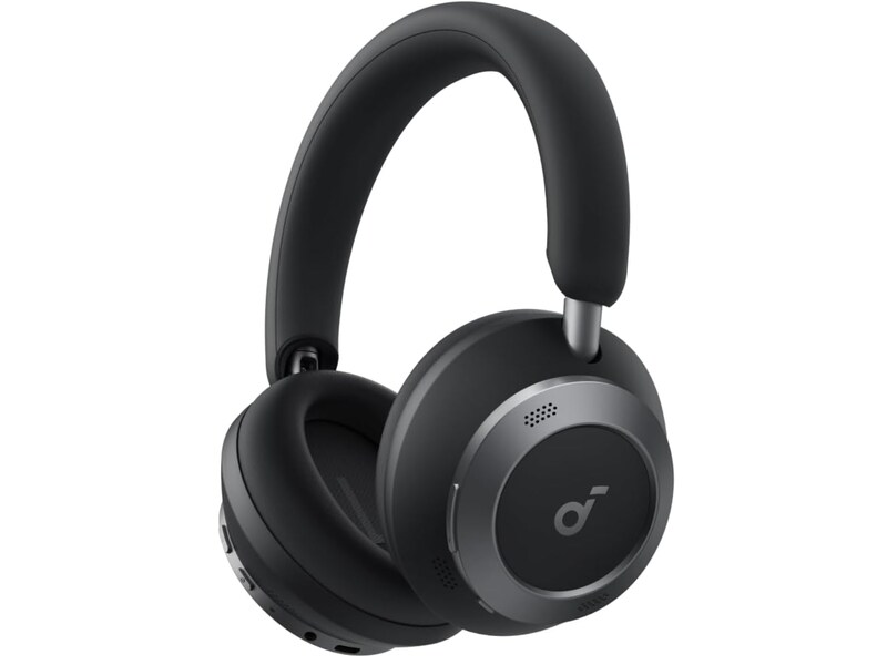 Amazonセール】Anker「ワイヤレスヘッドホン」が2万6990円→1万5990円