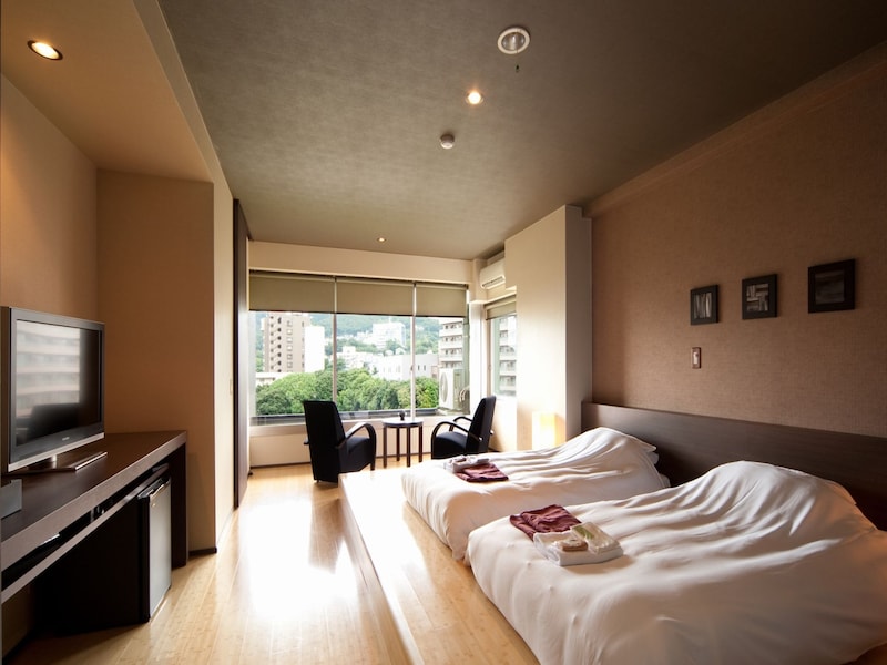 画像出典：楽天トラベル