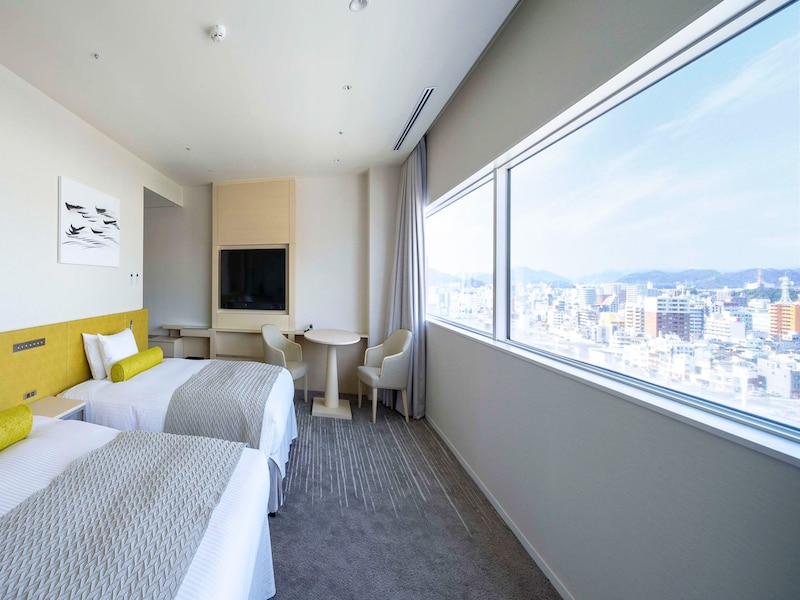 画像出典：楽天トラベル