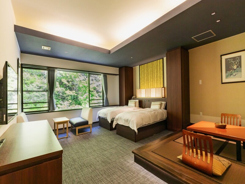 画像出典：楽天トラベル