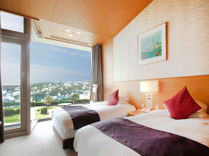 画像出典：楽天トラベル