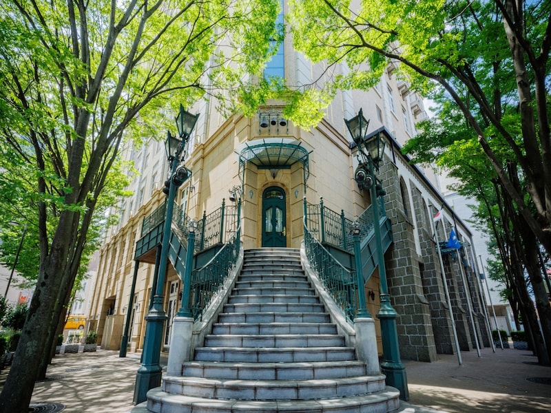 画像出典：楽天トラベル