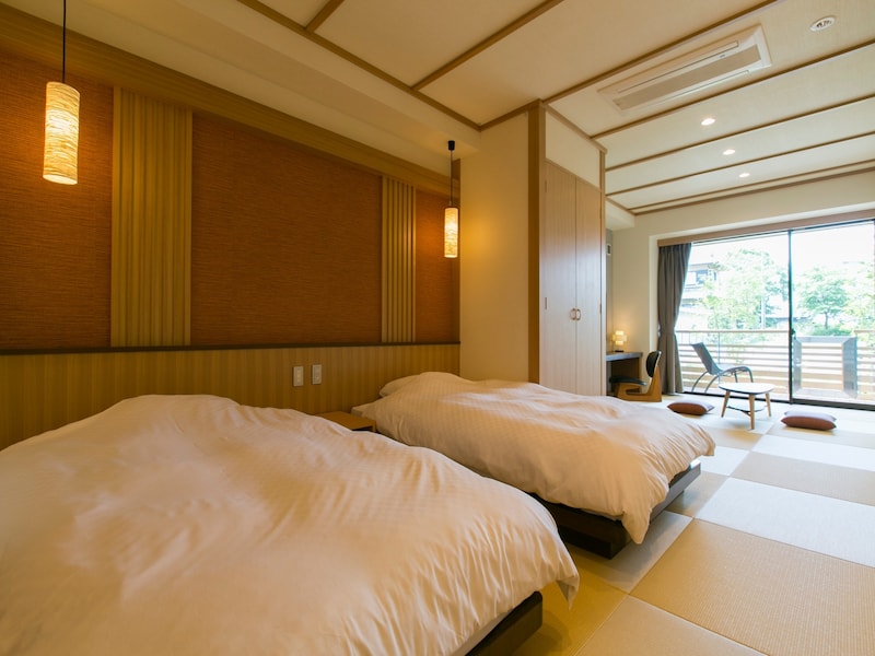 画像出典：楽天トラベル