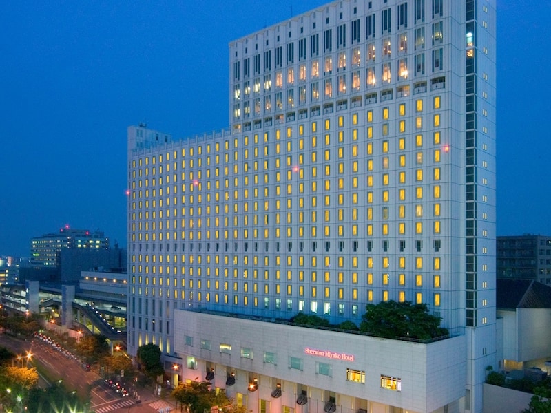 画像出典：楽天トラベル