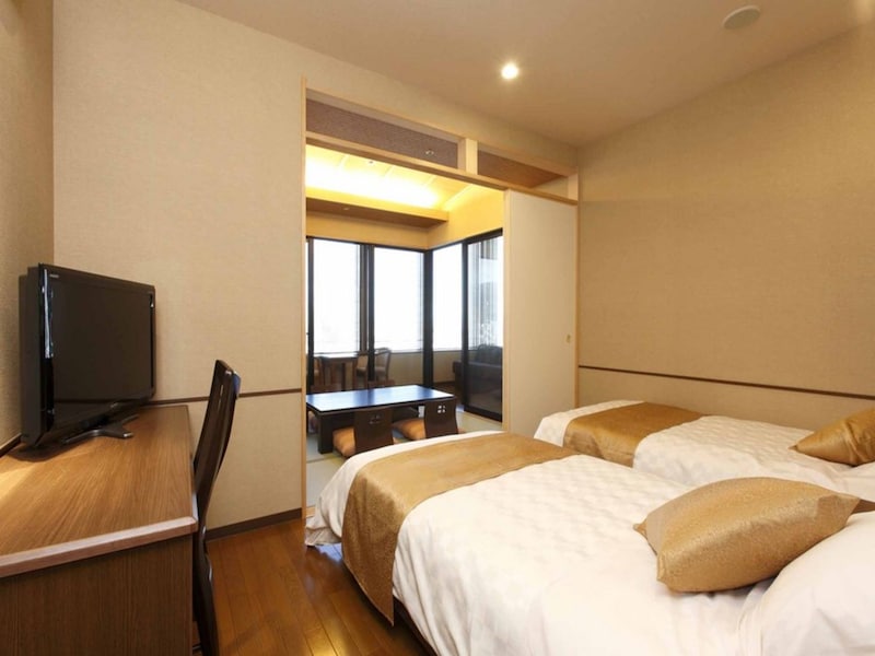 画像出典：楽天トラベル