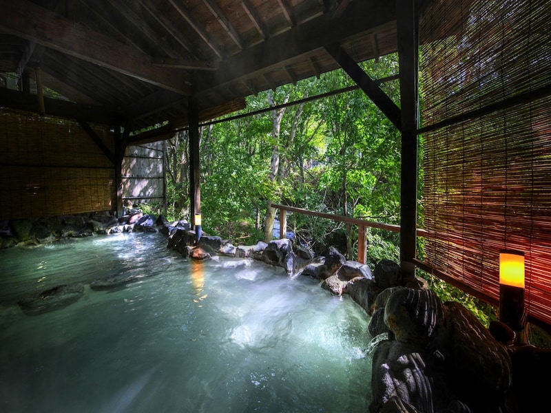 画像出典：楽天トラベル