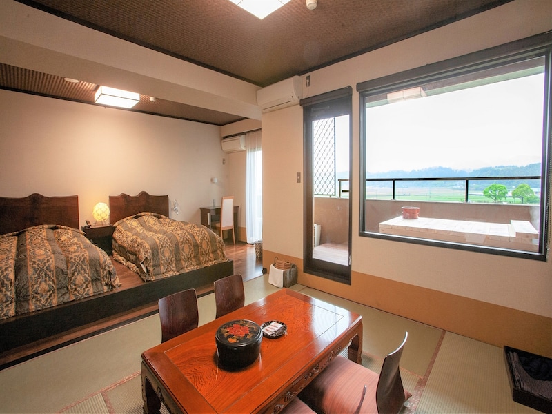 画像出典：楽天トラベル