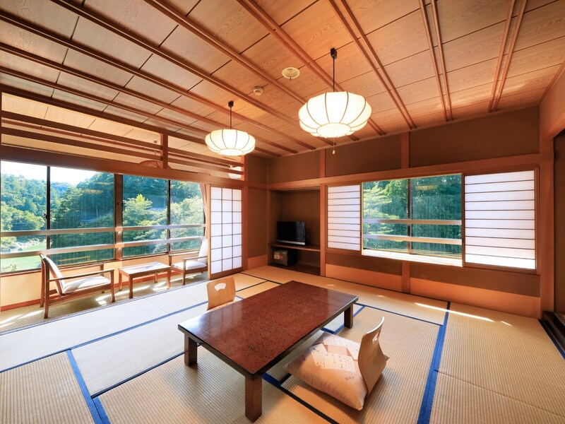 画像出典：楽天トラベル