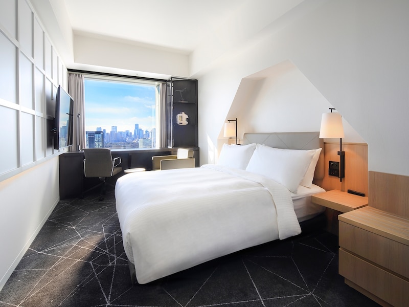 画像出典：楽天トラベル