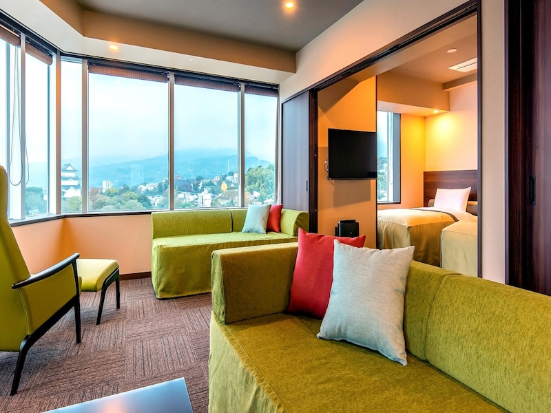 画像出典：楽天トラベル