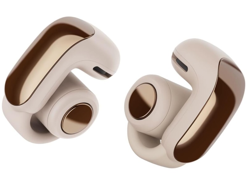 Amazonブラックフライデー】Bose「オープンイヤーイヤホン」が3万6000