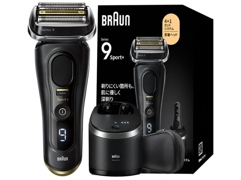 画像出典：Amazon