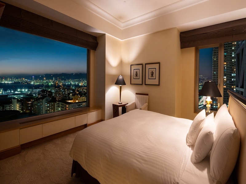 画像出典：楽天トラベル