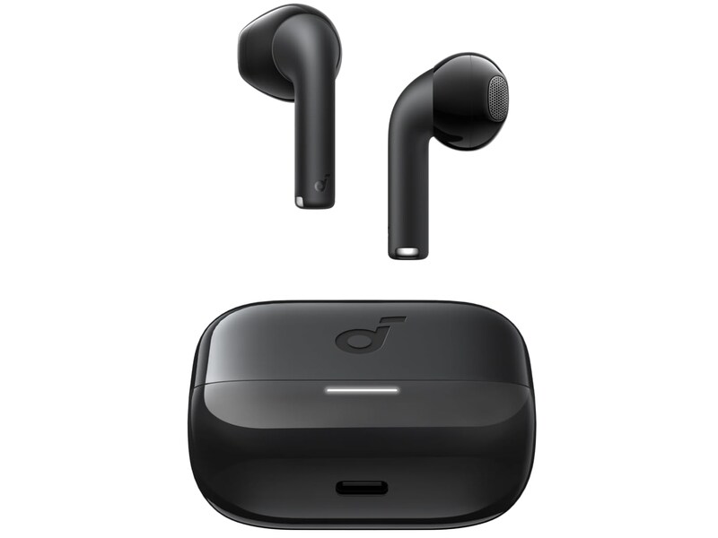 画像出典：Amazon