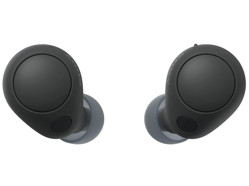 画像出典：Amazon