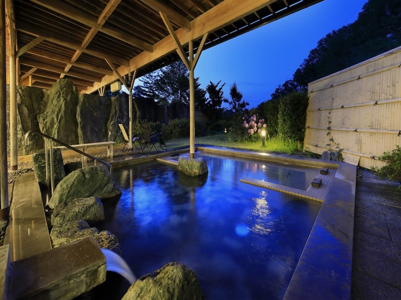 画像出典：楽天トラベル