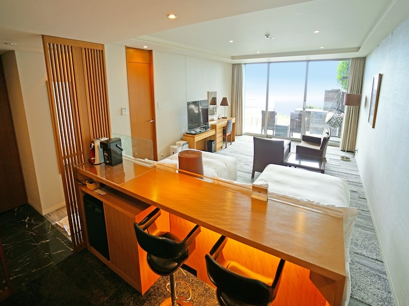 画像出典：楽天トラベル